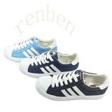 2017 Hot New Women's Vulcanized Canvas Shoes