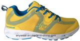 Men's Running Shoes Sports Jogging Footwear (815-8476)