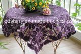 Purpule Table Cover St1756