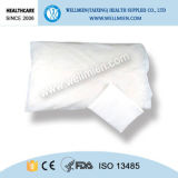 Disposable Medical Cheap Pillowcases Protectors