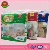 (Promotion for next 30days! ! ! !) Top 1 High Quality Baby Diapers