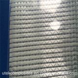 0/90 Degree Fiberglass Biaxial Fabric