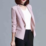 Ladies Suit, Custom Made Slim Fit Women Suit Design