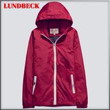 Single High Quality Jacket for Men 2018