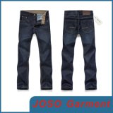 Simple Style Gents Jeans Pant (JC3099)