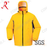 New Designed Ski Jacket for Winter (QF-607)