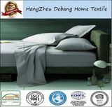 Hot Selling Soft Like1800 Thread Count Microfiber Bedding Set
