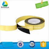 Free Samples Acrylic Double Sided EVA Adhesive Foam Tape