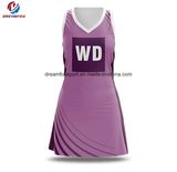 2017 Top Sell Wholesale Design Tracksuit Cheerleading Uniform Sexy for Women Made in China