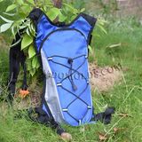 Hot Sale Sporting Hydration Backpack, Custom Cycling Sport Bag