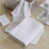 Promotional Hotel /Home Cotton Face / Hand / Beach / Bath Towel