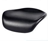 Customized PU Polyurethane Foam Seat Cushion