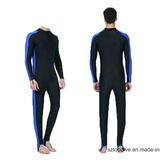 Sport Diving Swimwear