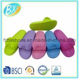 Bowknot Design EVA Slipper for Women