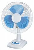 Wind Cooler 16inch Table Fan Stand Fan