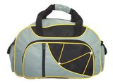 Polyester Nylon Cotton Canvas Jean Hot Selling High Quality New Design Fashion Camping Sports Traveling Travel Bag