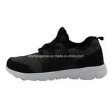 Fashion Man Sport Shoes 2017