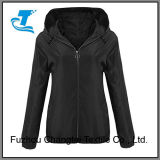 Active Outdoor Cycling Windbreaker for Women