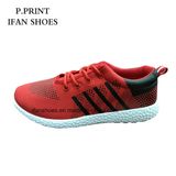 Factory Cheap Sport Shoes 2 Dollars for Men and Women