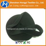 High Quality Wholesale Velcro Nylon Elastic Hook & Loop