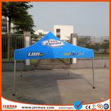 Pop up Printed Canopy Folding Gazebo Tent