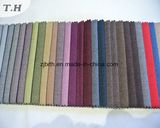 2017 New Design Sofa Fabric Can Be Used for Curtains