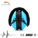 Safety Earmuffs Kids for Sleep