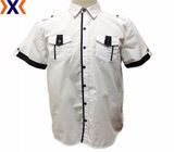 Men's Shirt