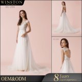 Guangzhou Wedding Dress with Prices