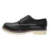 Man Casual Shoes Trendy Footwear 2018