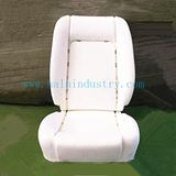 PU Integral Skin Foam Seat Back Cushion