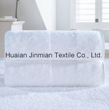 100% Cotton High Density, Combed Yarn, Luxury Towel Hotel Towel Bath Towel