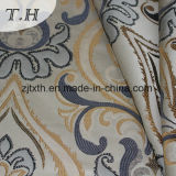 Decorative Fabric Supplier Jacquard Fabric
