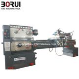 Hobby Universal Manual Lathe Machine Price