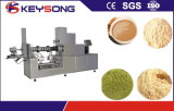 Automatic Baby Food Powder Production Line