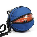 Wholesale Basketball Football Sports Bag