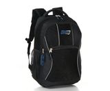 Sports Track and Field Backpack for Gym (BF15120)