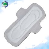 290mm Wholesale OEM Ultra Thin Breathable Bio Sanitary Pad