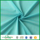 Polyester Outdoor2*2 Mesh Fabric for Furniture