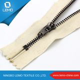 Wholesale Designer Metal Zipper Pull