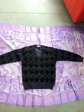 Premium Quality Grade AAA Used Winter Clothes