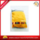 Best Price Inflight Amenity Kit Polyester