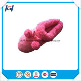 Foot Warmer New Models Personalized House Slippers for Women