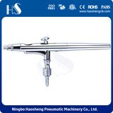 HS-39A 2016 Very Popular Product Dual Action Airbrush for Make-up