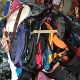 High Quality Second Hand Sports Bags