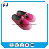 Cheap Wholesale Personalized Warm Cute Winter Slippers Women