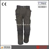 Men's Working Antiwearing Cargo Trousers