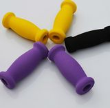 Customized Foam Baby Handle