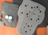 EVA Foam Protective Case Packaging