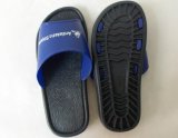 Antistatic Slipper, ESD Slipper, ESD Wroking Shoes, ESD PVC Slipper